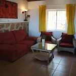 Isabella