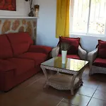 Isabella